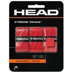 تصویر اورگریپ هد مدل Xtremetrack x3 