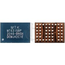تصویر MT6315BP آی سی تغذیه 