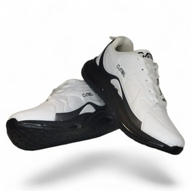 تصویر کمل سایز 42 