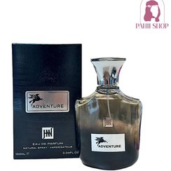 تصویر ادکلن مردانه کرید اونتوس جانوین 