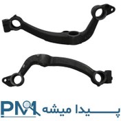 تصویر بازویی اتاق 206 برند امیرنیا 