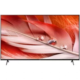 تصویر تلویزیون سونی مدل sony-85x90j سایز 85 اینچ 