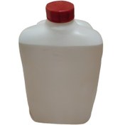 تصویر سیلیکات سدیم مایع رشیو 2.3 تا 2.4 |چسب آب شیشه 