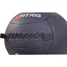 تصویر وال بال XFITRIG مدل 6LB 