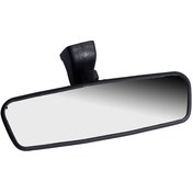 تصویر آیینه داخل MVM 110-3C 