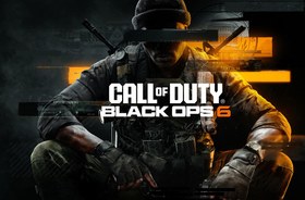 تصویر خرید بازی اورجینال Call of Duty: Black Ops 6 برای PC 