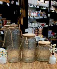 تصویر بانکه پاسماوری 