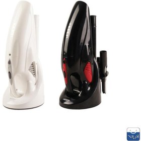 تصویر کالا جارو-شارژی-کیپ-مدل-KVC-809BG Keep KVC-809BG Chargeable Vacuum Cleaner