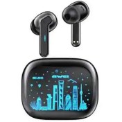 تصویر هدفون بی سیم اوی مدل T53 Awei T53 Wireless Headphone