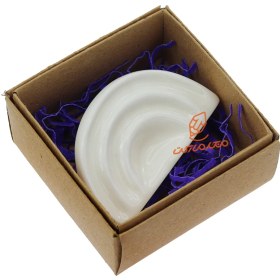 تصویر پالت سرامیکی انگشتری رنگین کمان وندا پالت-سرامیکی-انگشتری-رنگین-کمان-وندا