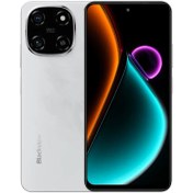 تصویر گوشی بلک ویو Color 6 | حافظه 256 رم 8 گیگابایت Blackview Color 6 256/8 GB