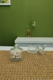 تصویر مینی قندان 