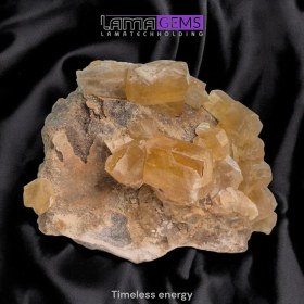 تصویر رمبوئدر طلوع 