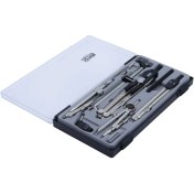 تصویر پرگار کامل ۶۴۲۰۲ سما 