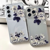 تصویر کاور رز سفید (White Rose) 