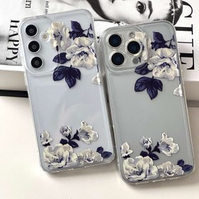 تصویر کاور رز سفید (White Rose) 