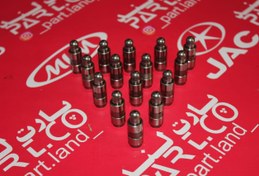 تصویر استکان تایپیت ام وی ام 530 -آریزو 5 - تیگو 5 - X33 