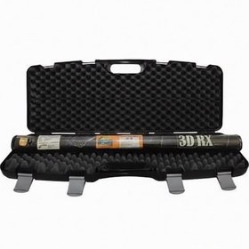 تصویر اسکنر تک سنسور 