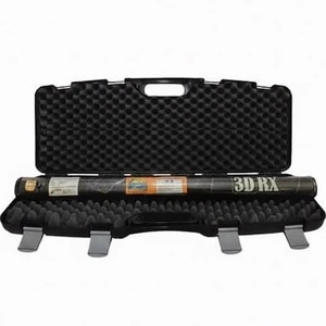 تصویر فروشگاه فلزیاب ماکان گلد