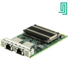 تصویر Broadcom BCM57416 Ethernet 10Gb 2-port BASE-T OCP3 Adapter for HPE 