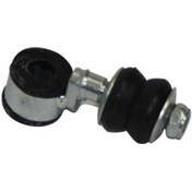 تصویر میل موجگیر ام وی ام 315 کیفیت درجه 1 MVM 315 waveguide shaft, 1st grade quality