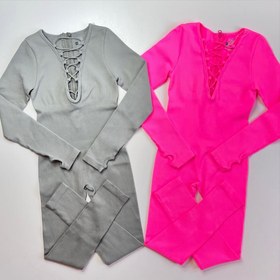 تصویر اورال جلوبندی وارداتی 