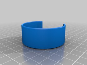 تصویر قرقره متر 