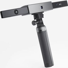 تصویر اسکنر پرتابل ریوپوینت Revopoint RANGE 3D Scanner revopoint-range-portable-handheld-3d-scanner