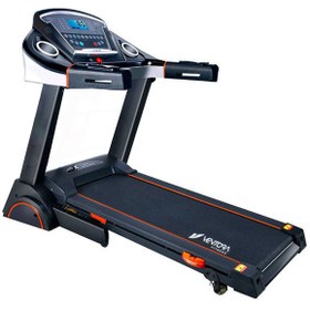 تصویر تردمیل خانگی ونتورا مدل VT1600M Ventora Home use Treadmill VT1600M