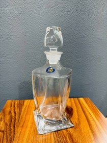 تصویر تنگ کریستال وارداتی 72-000033 