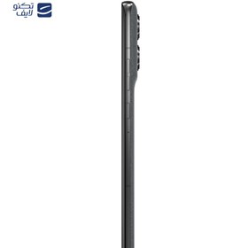 تصویر گوشی موتورولا Edge 50 5G | حافظه 512 رم 12 گیگابایت به همراه هندزفری بلوتوث Motorola Edge 50 5G 512/12 GB With Handsfree bluetooth