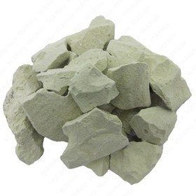 تصویر گل سرشوی (شیرازی) 