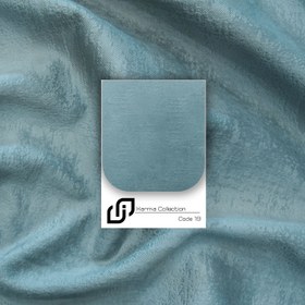 تصویر پارچه مبلی کارما 19 