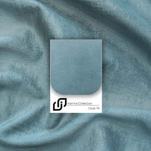 تصویر فروشگاه پارچه مبلی نوری