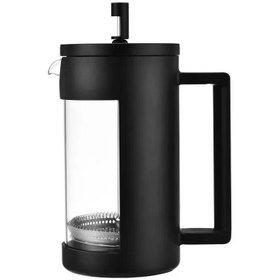 تصویر فرنچ پرس 