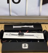 تصویر Apple Watch Nike s.7 
