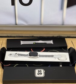 تصویر Apple TV4k 