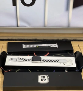 تصویر فروشگاه آی مک پرو 1