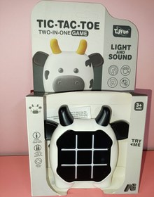 تصویر دوز دیجیتال 