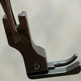 تصویر پایه نیشدوزی راسته دوز 