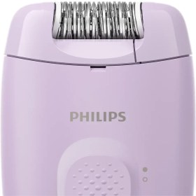 تصویر اپیلاتور فیلیپس مدل BRE237 