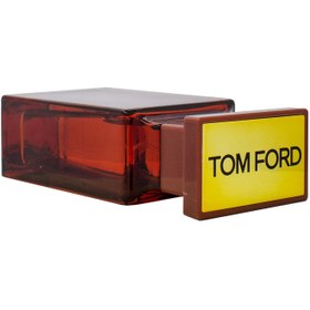 تصویر ادکلن مردانه اسکلاره شیشه اصلی تام فورد توسکان لدر مدل Sclaree Tom Ford Tuscan Leather حجم 100 میلی لیتر Sclaree Tom Ford Tuscan Leather Eau de Parfum for men volume 100 ml