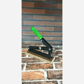 تصویر هسته شکن4854 