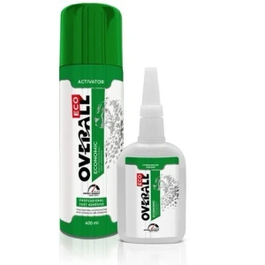 تصویر فروشگاه ایده آل صنعت استور