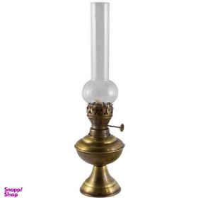 تصویر چراغ نفتی کد AL-9040110 