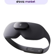 تصویر ماساژور چشم هوشمند شیائومی مدل MJAMYZYMYY01 