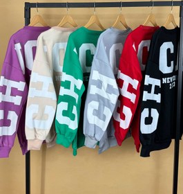 تصویر دورس طرح شیکاگو 