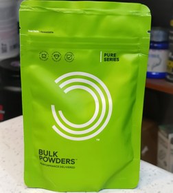 تصویر آرژنین بالک | Bulk Arginine Powder 