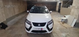 تصویر کوییک مدل 1403 ا دنده ای GXR-L دنده ای GXR-L