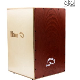 تصویر کاخن Palos C811 طرح 1 